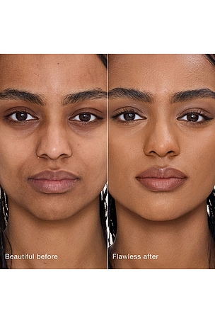 Charlotte Tilbury ANTI-CERNES AIRBRUSH FLAWLESS BLUR CONCEALER en Beauty: S