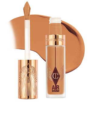 Airbrush Flawless Blur Concealer Charlotte Tilbury