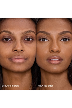 Charlotte Tilbury ANTI-CERNES AIRBRUSH FLAWLESS BLUR CONCEALER en Beauty: S