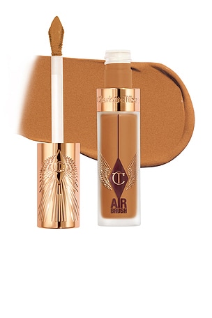 Airbrush Flawless Blur Concealer Charlotte Tilbury