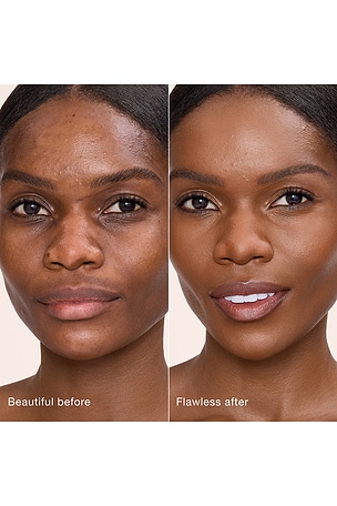 Charlotte Tilbury ANTI-CERNES AIRBRUSH FLAWLESS BLUR CONCEALER en Beauty: S