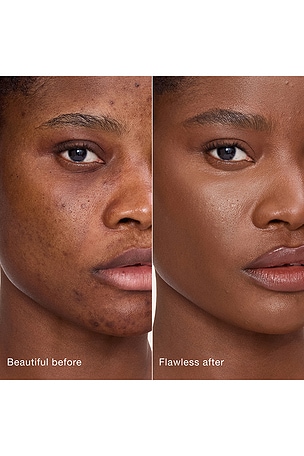 Charlotte Tilbury ANTI-CERNES AIRBRUSH FLAWLESS BLUR CONCEALER en Beauty: S