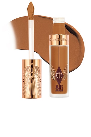 Airbrush Flawless Blur Concealer Charlotte Tilbury