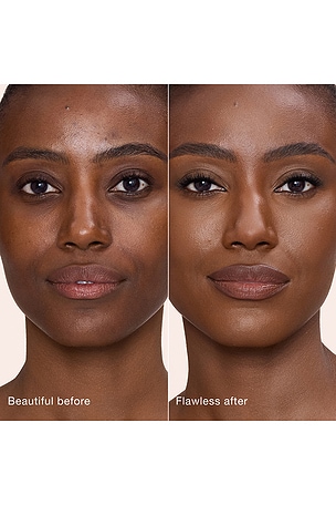 Charlotte Tilbury ANTI-CERNES AIRBRUSH FLAWLESS BLUR CONCEALER en Beauty: S