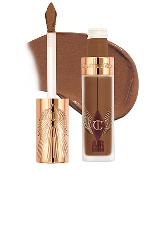 Airbrush Flawless Blur Concealer Charlotte Tilbury