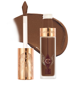 Airbrush Flawless Blur Concealer Charlotte Tilbury