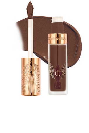 Airbrush Flawless Blur Concealer Charlotte Tilbury