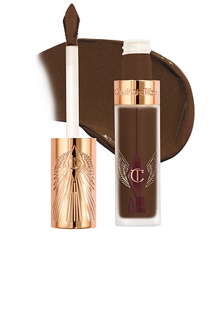 Airbrush Flawless Blur Concealer Charlotte Tilbury