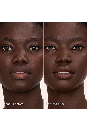 Charlotte tilbury corrector airbrush flawless blur concealer en color belleza: N/A