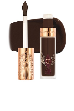 Airbrush Flawless Blur Concealer Charlotte Tilbury