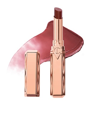 Blush Balm Lip Tint Charlotte Tilbury
