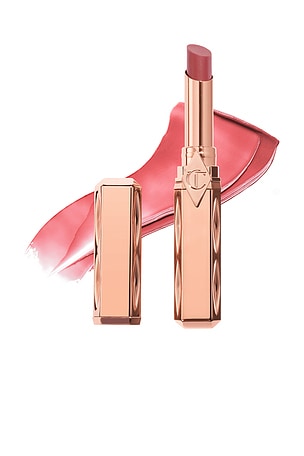 Blush Balm Lip Tint Charlotte Tilbury