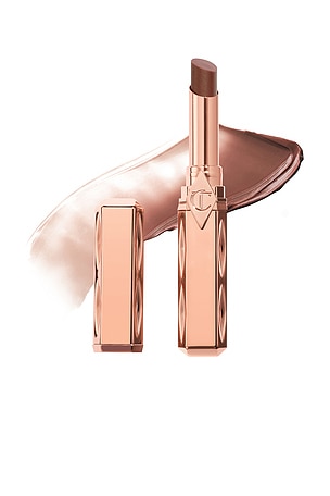 Blush Balm Lip Tint Charlotte Tilbury