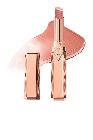 Blush Balm Lip Tint Charlotte Tilbury