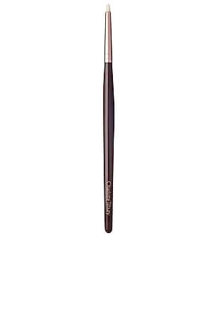 브러쉬 Charlotte Tilbury