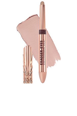 Exagger-eyes Easy Eyeshadow Stick Charlotte Tilbury