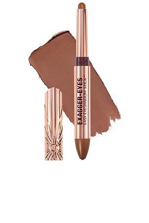Exagger-eyes Easy Eyeshadow Stick Charlotte Tilbury