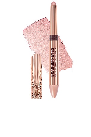 Exagger-eyes Easy Eyeshadow Stick Charlotte Tilbury