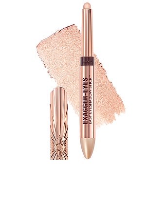 Exagger-eyes Easy Eyeshadow Stick Charlotte Tilbury