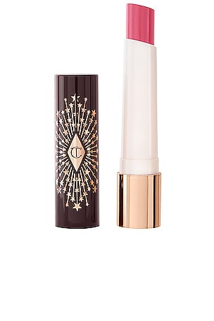 HYALURONIC HAPPIKISS リップスティック Charlotte Tilbury