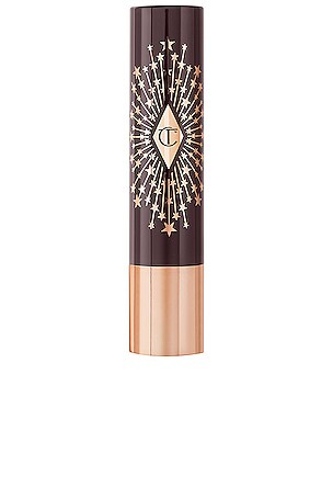 Charlotte Tilbury Hyaluronic Happikiss Lipstick