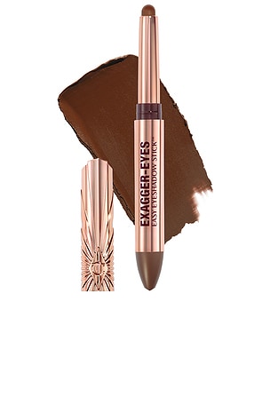 Exagger-eyes Easy Eyeshadow Stick Charlotte Tilbury