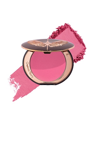 Airbrush Flawless Blush Blur Charlotte Tilbury