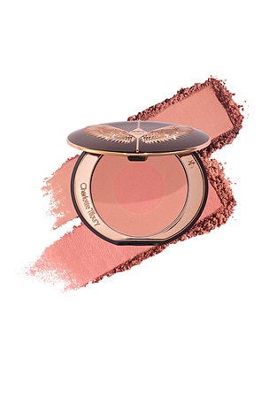 Airbrush Flawless Blush Blur Charlotte Tilbury