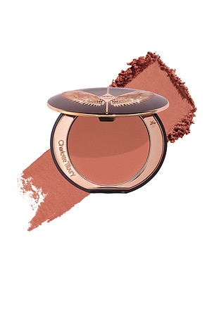 Airbrush Flawless Blush Blur Charlotte Tilbury