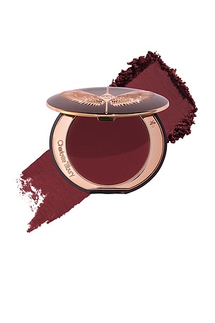 Airbrush Flawless Blush Blur Charlotte Tilbury