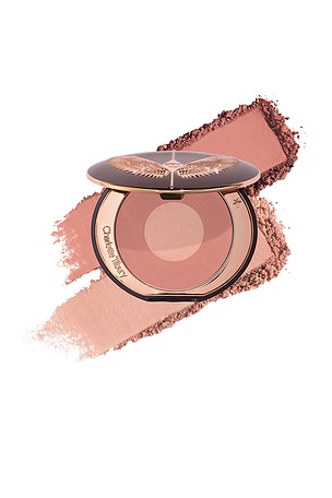 Airbrush Flawless Blush Blur Charlotte Tilbury