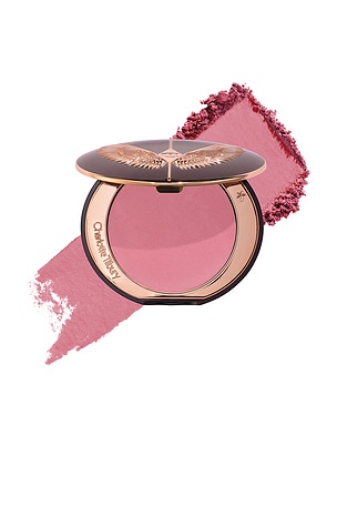 Airbrush Flawless Blush Blur Charlotte Tilbury