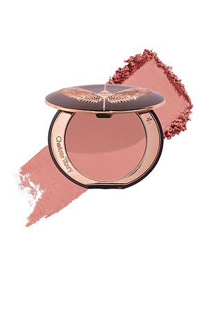 Airbrush Flawless Blush Blur Charlotte Tilbury
