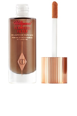 Charlotte Tilbury