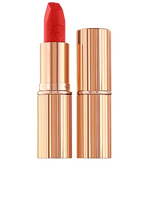 Hot Lips Lipstick Charlotte Tilbury