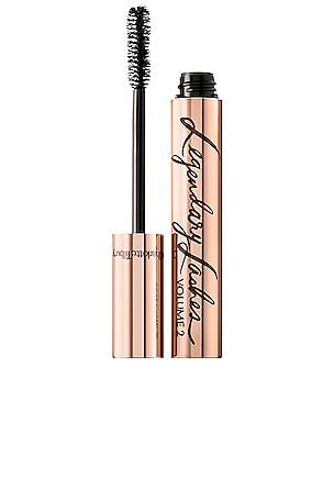 Legendary Lashes Mascara Charlotte Tilbury