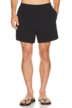 Khai Swim Short Cult Gaia