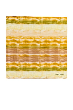 Gaias Large Scarf Cult Gaia