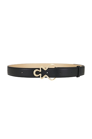 Valma Belt Cult Gaia