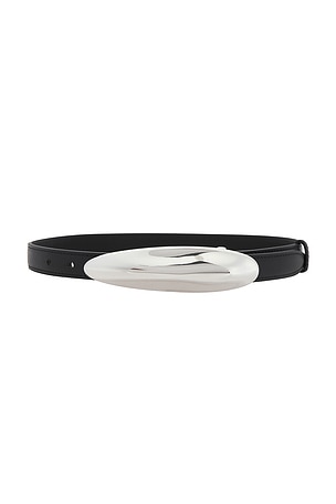 Fiore Belt Cult Gaia
