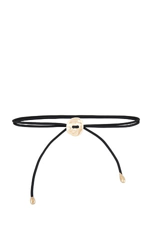 IZARA ベルト Cult Gaia