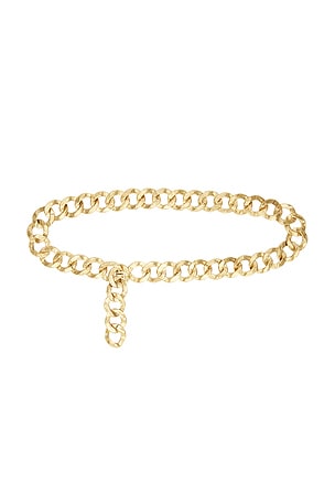 Dulce Belt Cult Gaia