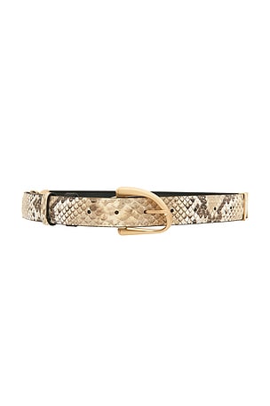 Ailani Swivel Belt Cult Gaia