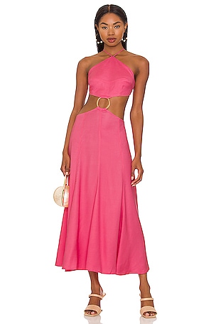 ROBE NADEESHA Cult Gaia