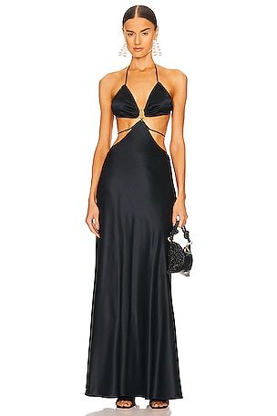 Colette Gown Cult Gaia