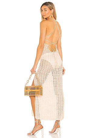 Demi Knit Dress
