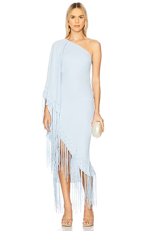 Esperanza Dress Cult Gaia