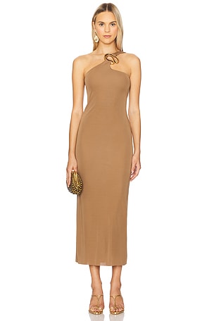 Chani Dress Cult Gaia