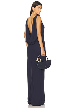 Basha Gown Cult Gaia