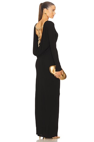 Rozalia Gown Cult Gaia